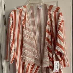 Lularo Shirley